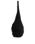 G-Cruise Sling Bag, bottom view